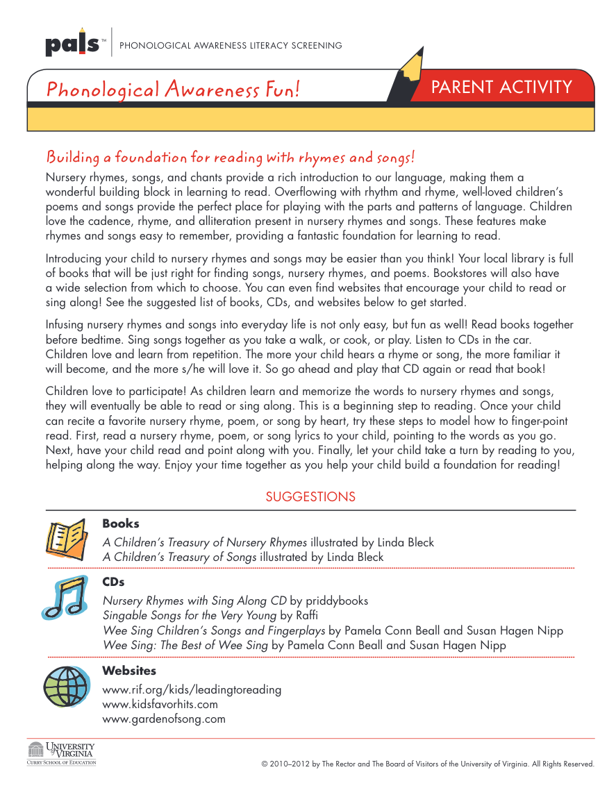 Screen Shot 2020-04-02 at 10.10.29 AM.png