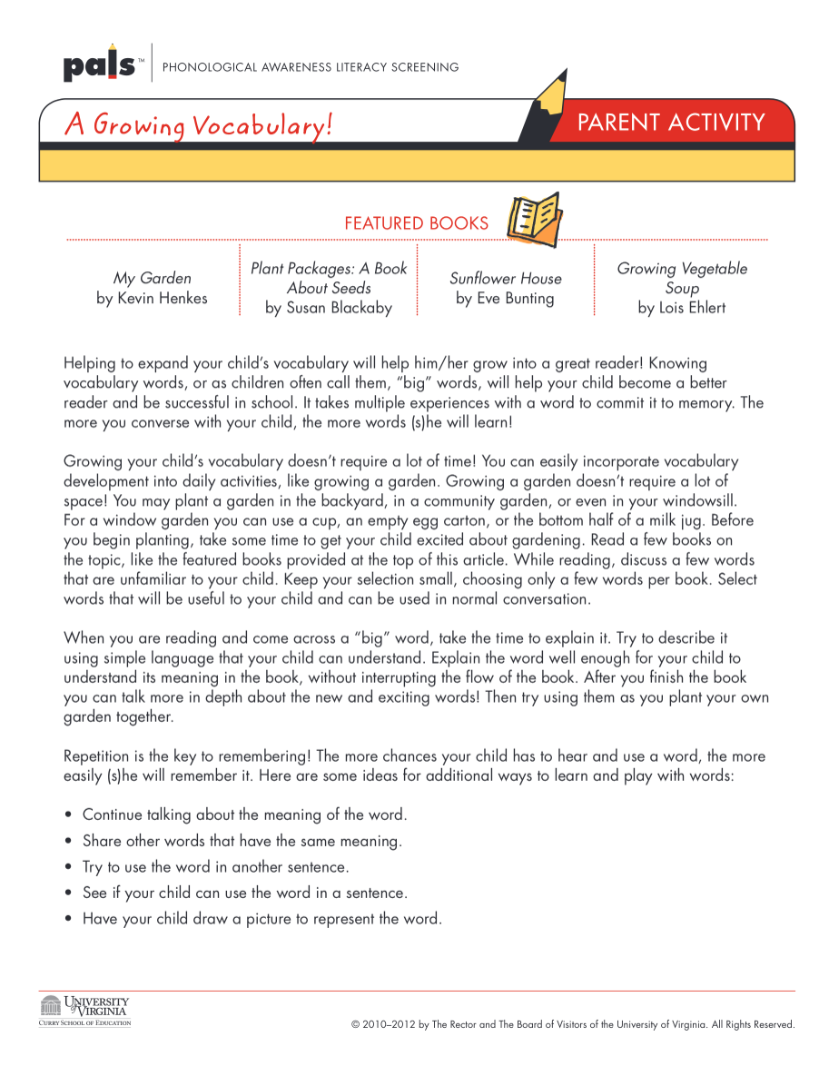 Screen Shot 2020-04-02 at 10.54.32 AM.png