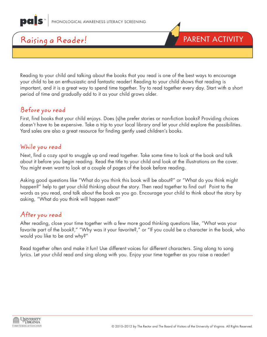 Screen Shot 2020-04-02 at 10.59.19 AM.png