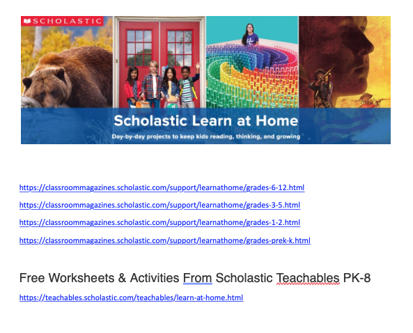 Screen Shot 2020-04-02 at 11.09.44 AM.png